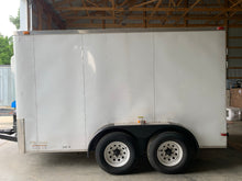 Load image into Gallery viewer, Trailer Rental