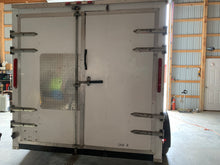 Load image into Gallery viewer, Trailer Rental