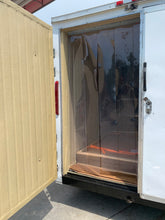 Load image into Gallery viewer, Trailer Rental